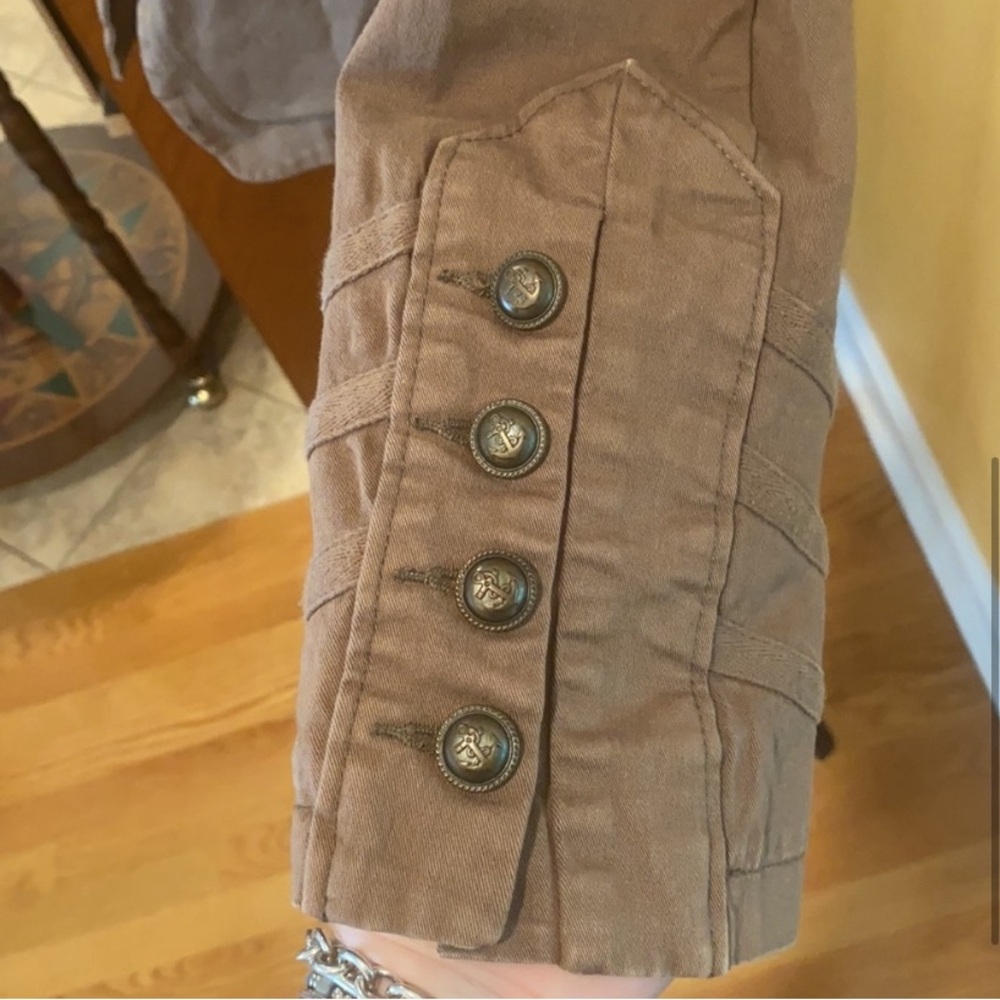 Bundle - 2 Jackets - image 4